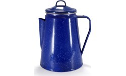 Origin Outdoors kavinukas, 1.8 l, mėlynas