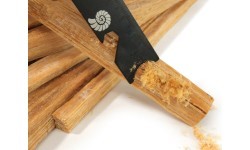 Растопка из смолистой древесины Origin Outdoors «Maya Stick»