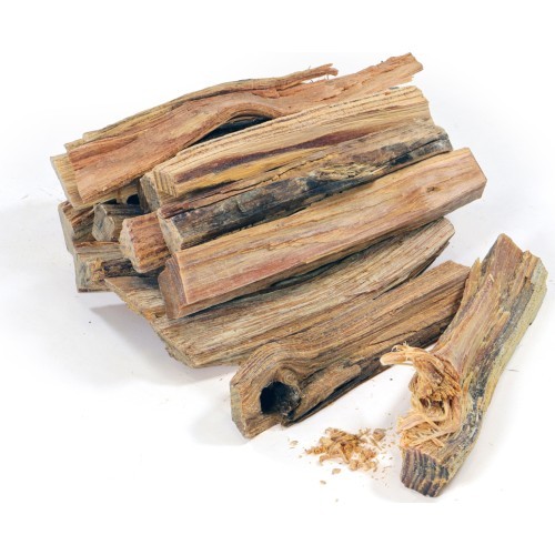 Origin Outdoors Fatwood 'Maya Stick'