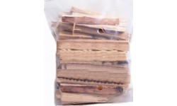 Origin Outdoors Fatwood 'Maya Stick'