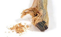 Origin Outdoors dervinės skalos ugniai „Maya Stick“