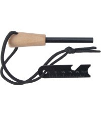 Fire Steel Origin Outdoors Deluxe