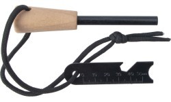 Ugnies įskėlimo strypelis Origin Outdoors Deluxe