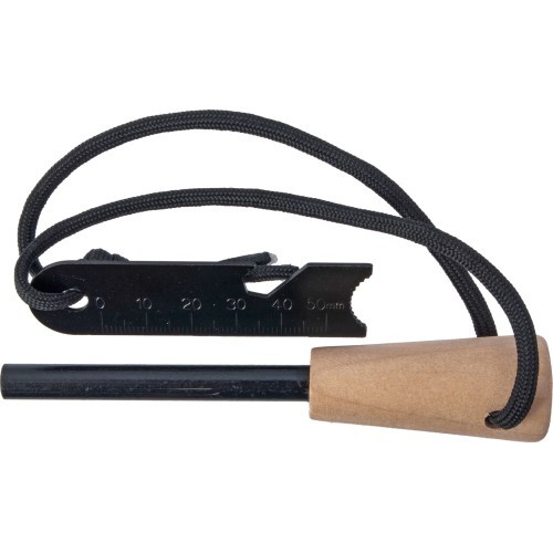 Ugnies įskėlimo strypelis Origin Outdoors Deluxe