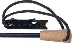 Ugnies įskėlimo strypelis Origin Outdoors Deluxe