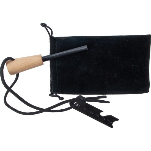 Ugnies įskėlimo strypelis Origin Outdoors Deluxe