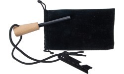 Ugnies įskėlimo strypelis Origin Outdoors Deluxe