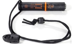 Origin Outdoors Firesteel „Emergency“ titnago strypas