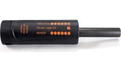 Origin Outdoors Firesteel „Emergency“ titnago strypas