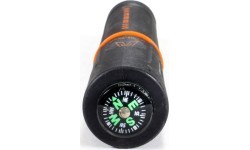 Origin Outdoors Firesteel 'Emergency'
