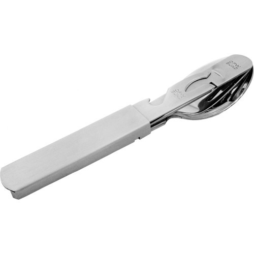 Origin Outdoors German Army Cutlery 'Original'