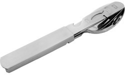 Origin Outdoors German Army Cutlery 'Original'