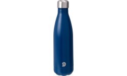Bottle Origin Outdoors Insulated Daily, 0.5L, Blue, Mat