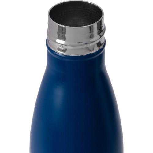 Termosas Origin Outdoors Insulated Daily, 0,5 l, mėlynas, matinis