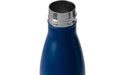 Termosas Origin Outdoors Insulated Daily, 0,5 l, mėlynas, matinis