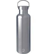 Flask Origin Outdoors Insulated Active, 0.75L, Stainless Steel