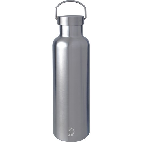Origin Outdoors Insulated Active termosas, 0,75 l, nerūdijantis plienas