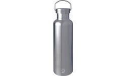 Flask Origin Outdoors Insulated Active, 0.75L, Stainless Steel