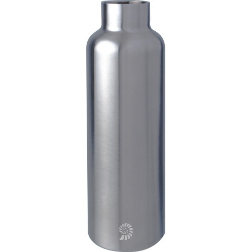 Flask Origin Outdoors Insulated Active, 0.75L, Stainless Steel