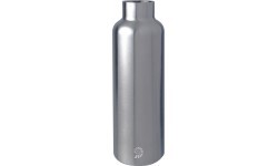 Flask Origin Outdoors Insulated Active, 0.75L, Stainless Steel