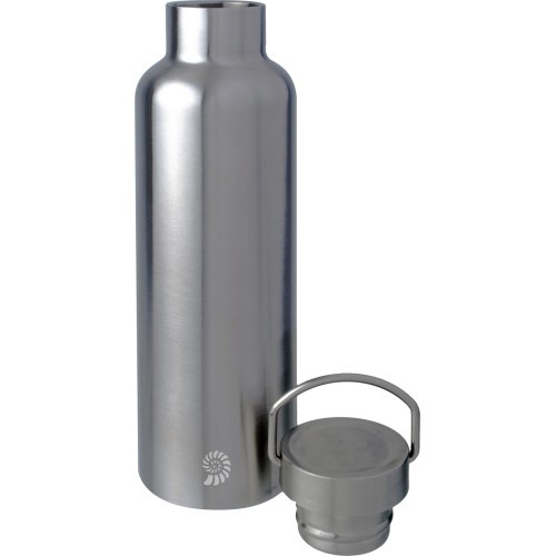 Flask Origin Outdoors Insulated Active, 0.75L, Stainless Steel