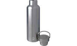 Origin Outdoors Insulated Active termosas, 0,75 l, nerūdijantis plienas