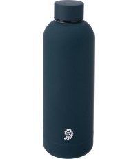 Termosas Origin Outdoors Insulated Soft-Touch, 0,5 l, mėlynas