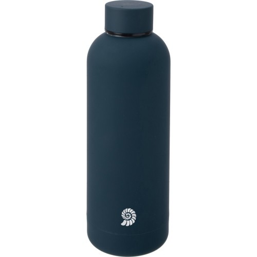 Termosas Origin Outdoors Insulated Soft-Touch, 0,5 l, mėlynas