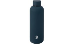 Termosas Origin Outdoors Insulated Soft-Touch, 0,5 l, mėlynas