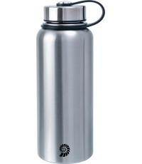 Termosas Origin Outdoors Insulated WM Deluxe, 1 l, nerūdijantis plienas, matinis