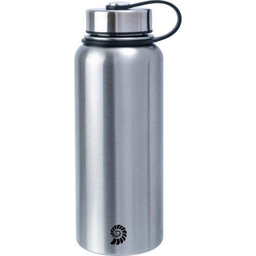 Termosas Origin Outdoors Insulated WM Deluxe, 1 l, nerūdijantis plienas, matinis