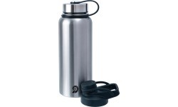 Termosas Origin Outdoors Insulated WM Deluxe, 1 l, nerūdijantis plienas, matinis