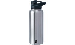 Termosas Origin Outdoors Insulated WM Deluxe, 1 l, nerūdijantis plienas, matinis