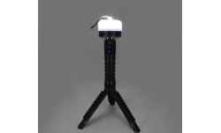 Origin Outdoors LED prožektorius „4 viename"