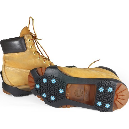Origin Outdoors Spikes 'Metropolis' Professional