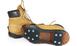 Origin Outdoors Metropolis Professional dygliai batams