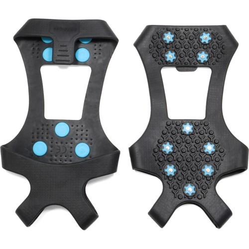 Origin Outdoors Spikes 'Metropolis' Professional