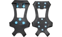 Origin Outdoors Spikes 'Metropolis' Professional
