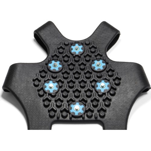 Origin Outdoors Spikes 'Metropolis' Professional