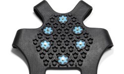Origin Outdoors Metropolis Professional dygliai batams