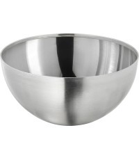 Origin Outdoors Stainless Steel Bowl