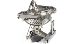 Origin Outdoors Stove 'Quattro-Lite'