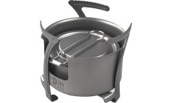 Комплект горелок Origin Outdoors «Titanium»