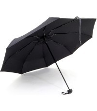 Origin Outdoors Umbrella 'Nano'