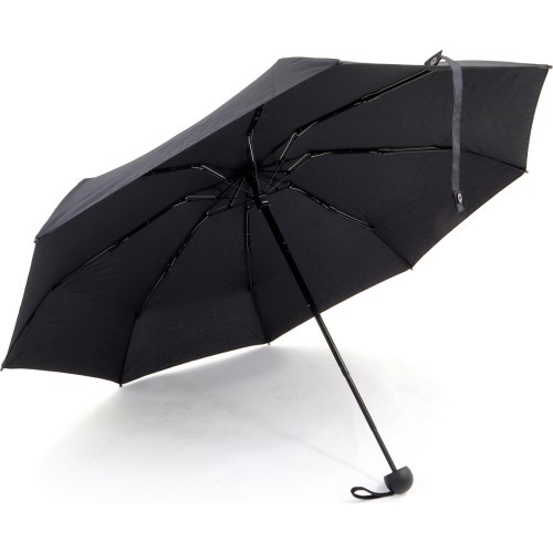 Origin Outdoors Umbrella 'Nano'