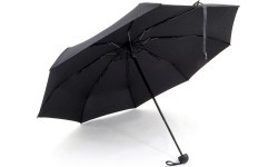 Origin Outdoors skėtis „Nano“