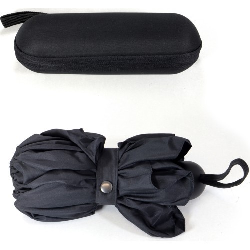 Origin Outdoors Umbrella 'Nano'