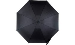 Origin Outdoors Umbrella 'Nano'