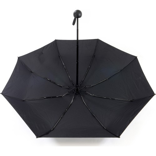 Origin Outdoors Umbrella 'Nano'