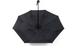 Origin Outdoors skėtis „Nano“